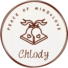 dev.chlodytech.com